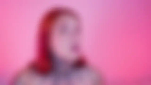 mystikdollx's Live Sex Cam Show
