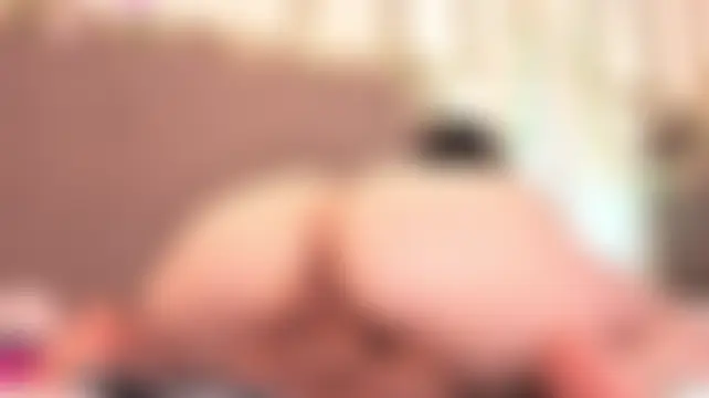 Chat XXX en directo de amandalee01