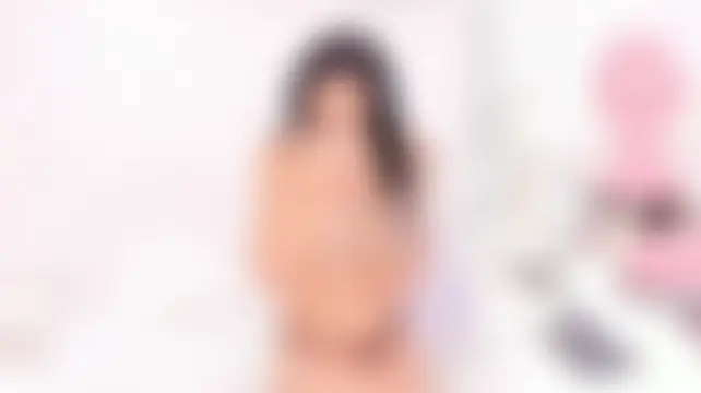 โชว์เว็บแคมของ demond_paola