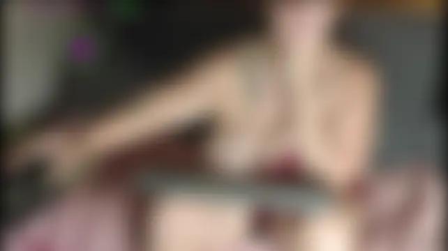 JadeStarUK's Live Sex Cam Show