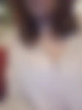 عرض كام Isabella_Martin