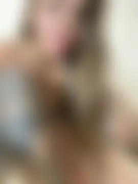 โชว์เว็บแคมของ maferalvarexxx