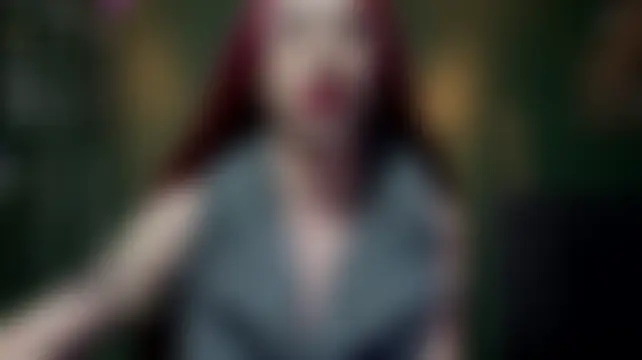 DOMINANT_TEACHER_KAROL Webcam show