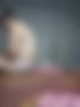ห้องแชทสดของ Salie99