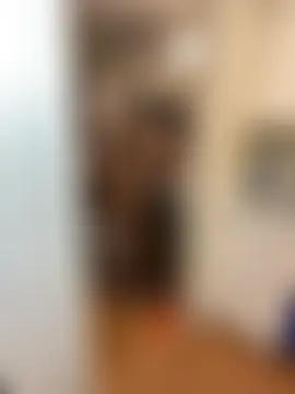 Tattedupdek's Webcam Show