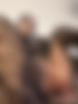 ClaraPasssion Webcam show