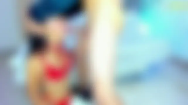 AmazingPartys Pertunjukan Webcam