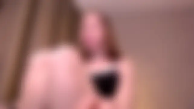 Pussy_without_pussy1 웹캠 쇼
