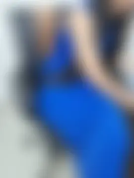 sushmita0 Adlı Modelin Canlı XXX Sohbeti