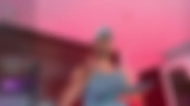 Valentiinoss webcam show
