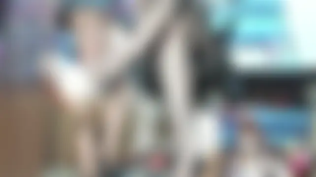 Office_Sexy Pertunjukan Kamera Seks Langsung
