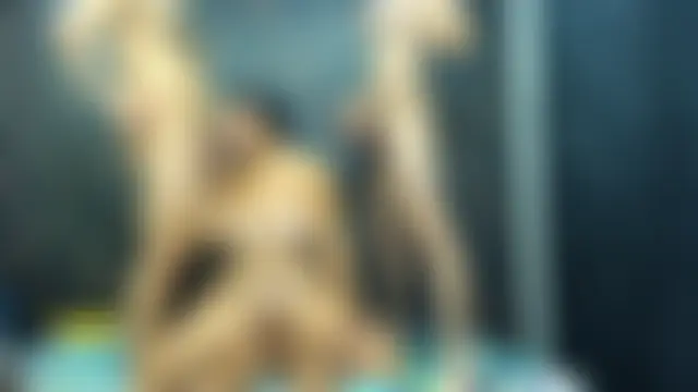 Show de sexo ao vivo de XgreatGroupShow