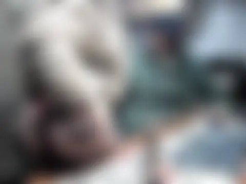 lacoloyelpela25 লাইভ XXX চ্যাট