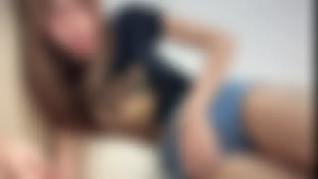 bajejek01 Adlı Modelin Canlı Seks Kamerası Şovu