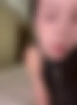 pupu_ Show Live Cam Tình Dục