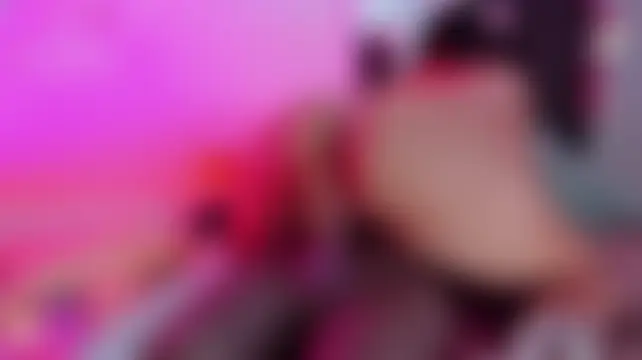 Sembang XXX Secara Langsung Vibambi