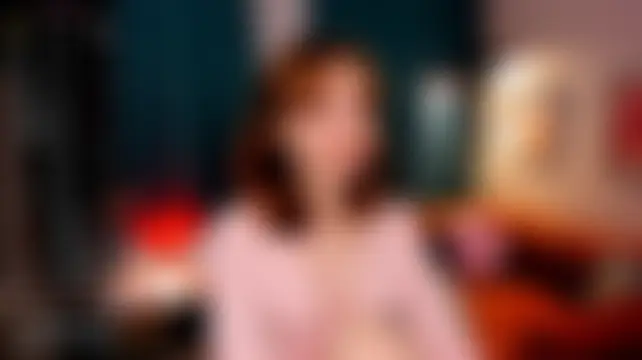 Sembang XXX Secara Langsung LanaBlu_