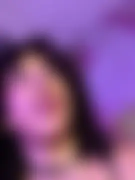 Woo_isDaphne's Live XXX Chat