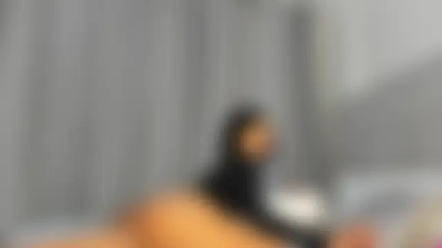 thee_sexy_goddessのライブXXXチャット