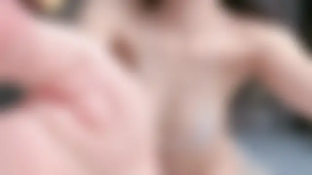 bejeni-sweet's Live XXX Chat