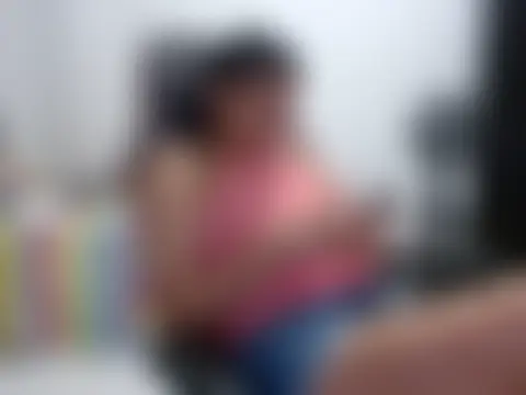 Adriana_0312のライブXXXチャット