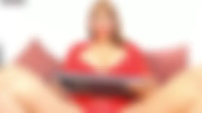 Charlize_aniston2 Adlı Modelin Canlı XXX Sohbeti