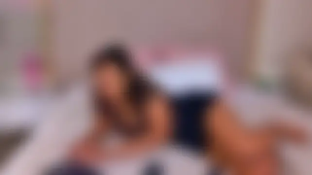 Luna_Cortier's Live XXX Chat