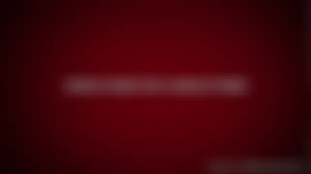 MissAbie's Live XXX Chat