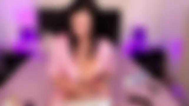rubicarter's Live XXX Chat