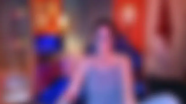 Jujutopia – Naživo XXX chat
