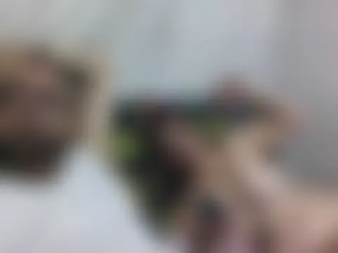 Chat XXX en directo de CarlossexVen