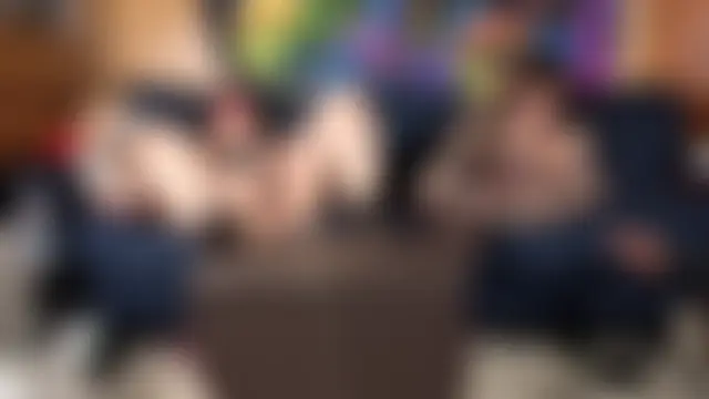 sluttypumpkin420: вебкам-шоу