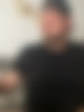 Chat XXX en directo de madmiki