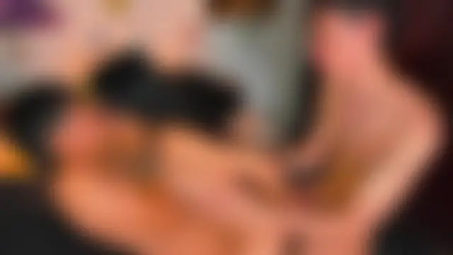 Sashawon_ Webcamshow