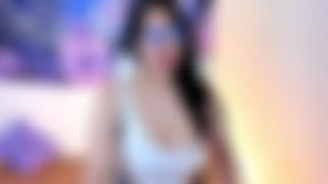 Irene_Grey20 Adlı Modelin Canlı XXX Sohbeti