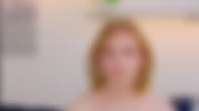 seraphine_star Live Sex Cam Show