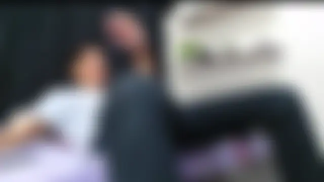 عرض كام kingfm