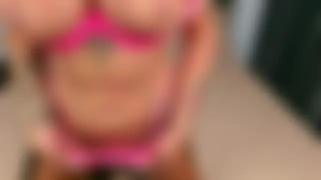 Nicol2Naya Live seks camshow