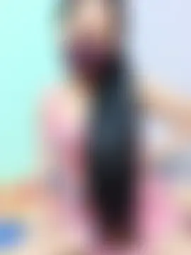 20_year_only_girl Adlı Modelin Canlı XXX Sohbeti
