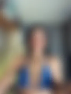 Pokój czatu na żywo – AsianMilfSheryl