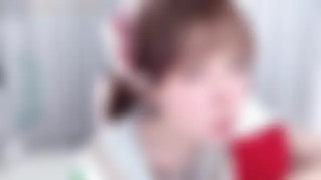 عرض كام hi-AnAn