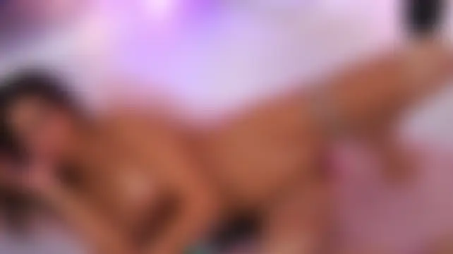 Arabian_Rose Live Sex Cam-Show