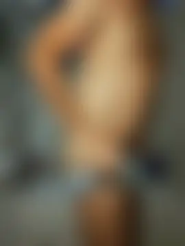 nipplegayfeet webcam show