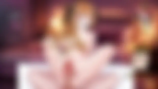 แชท XXX สดของ Meganhentai