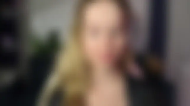 Eve_Sin's Live XXX Chat