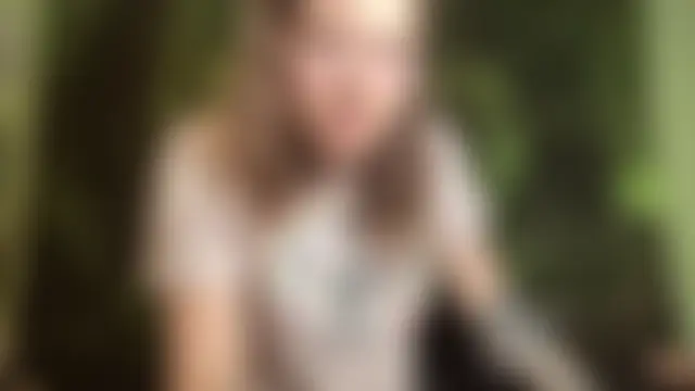 Wood_Elf's Live XXX Chat