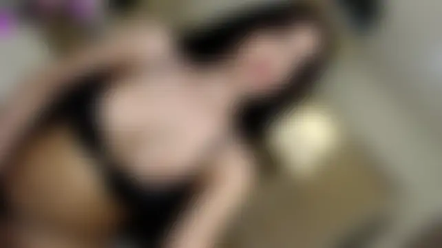 KeenMazikeen69's Live Sex Cam Show
