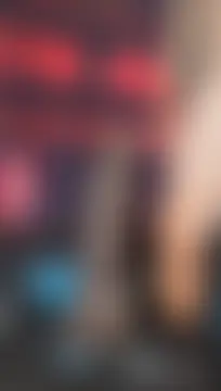 FantasyMan-BiWM's Webcam Show