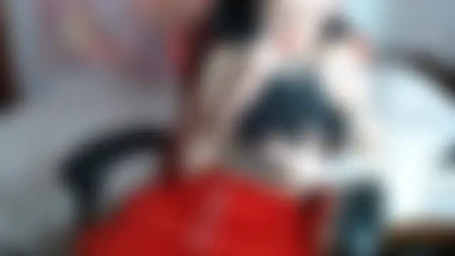 دردشة ArrangedFoot الجنسية المباشرة