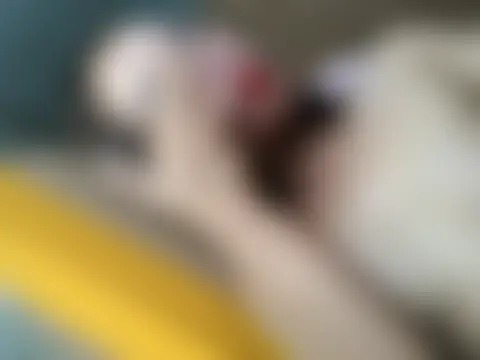 ur_lovelyjessy Live Sex Cam Show